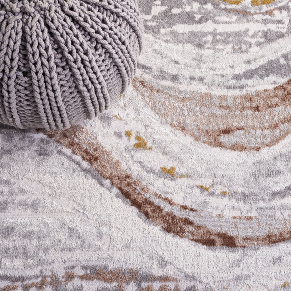 Safavieh Polypropylene Blend Rug Wayfair